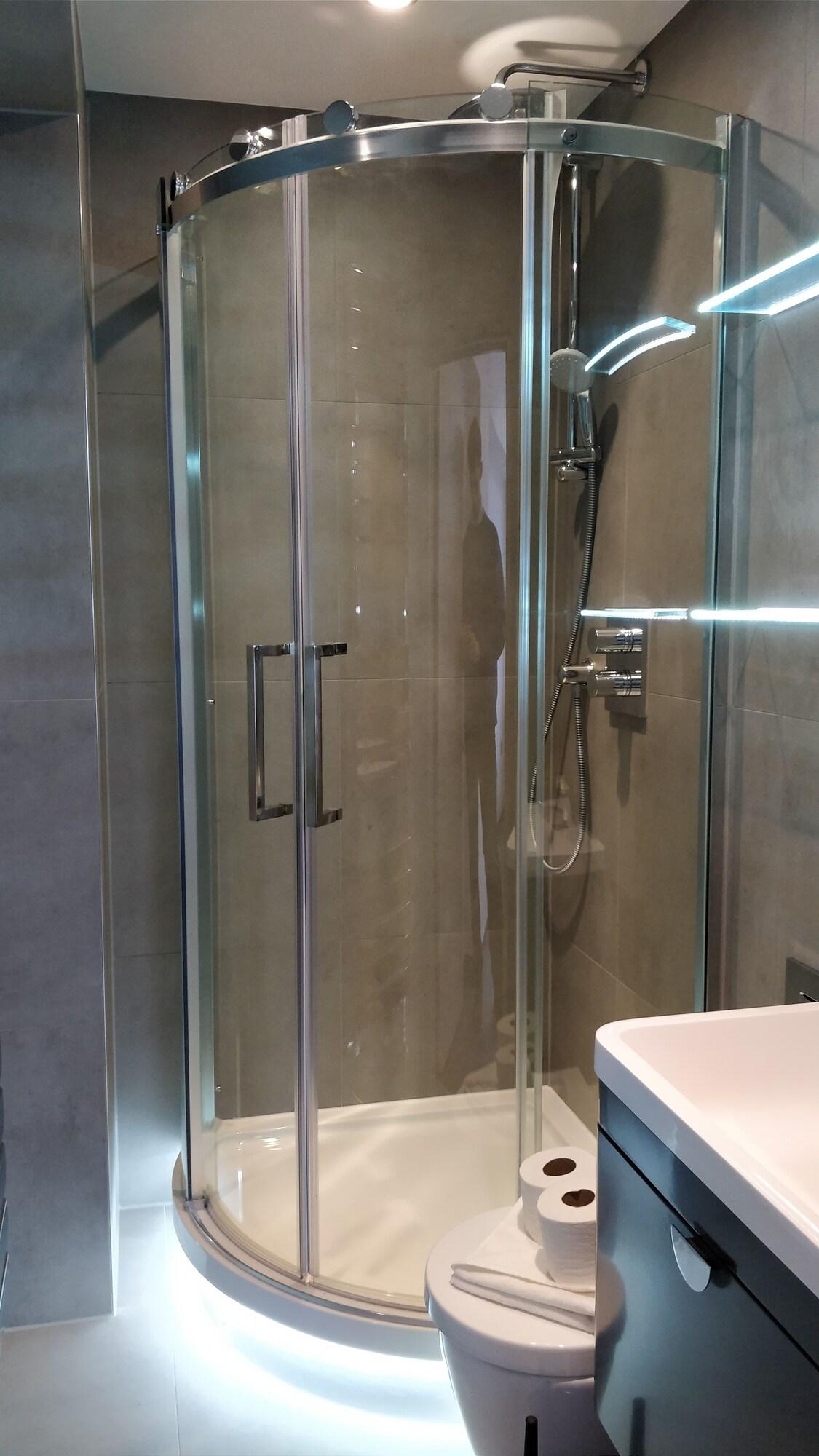 Appartamento Access Tower Hill Londra Esterno foto