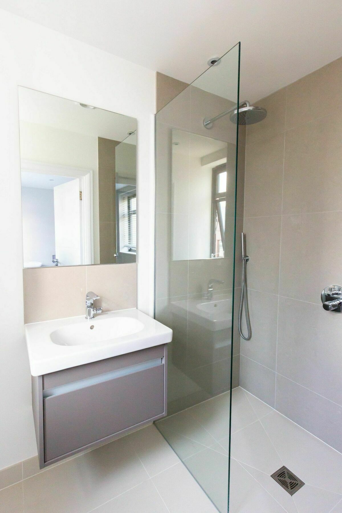 Appartamento Access Tower Hill Londra Esterno foto