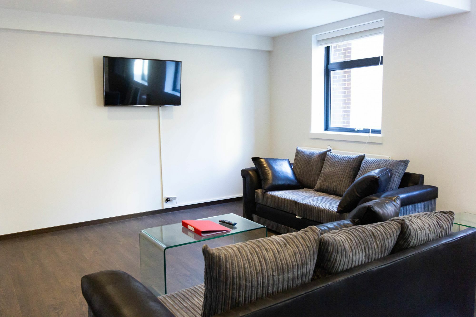 Appartamento Access Tower Hill Londra Esterno foto